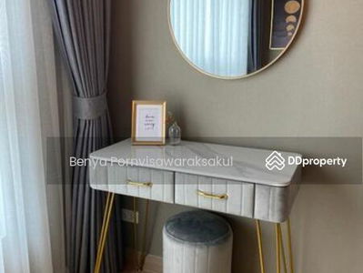 Supalai Veranda Rama 9, Bangkok, Thailand Supalai Veranda Rama 9, Bangkok, Thailand