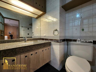 The Waterford Park Sukhumvit 53, Bangkok, Thailand The Waterford Park Sukhumvit 53, Bangkok, Thailand