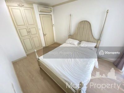 The Alcove Thonglor 10, Bangkok, Thailand The Alcove Thonglor 10, Bangkok, Thailand