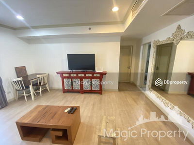 The Alcove Thonglor 10, Bangkok, Thailand The Alcove Thonglor 10, Bangkok, Thailand