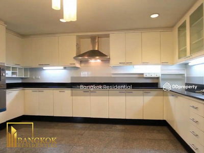 Apartment, Bangkok, Thailand Apartment, Bangkok, Thailand