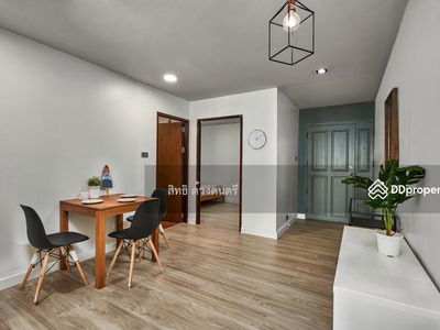 Topview Tower Sukhumvit 59, Bangkok, Thailand Topview Tower Sukhumvit 59, Bangkok, Thailand