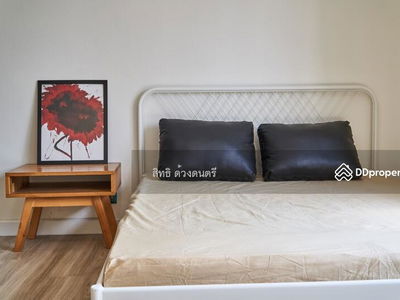 Topview Tower Sukhumvit 59, Bangkok, Thailand Topview Tower Sukhumvit 59, Bangkok, Thailand