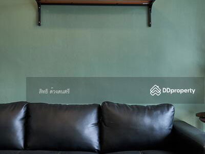 Topview Tower Sukhumvit 59, Bangkok, Thailand Topview Tower Sukhumvit 59, Bangkok, Thailand