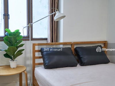 Topview Tower Sukhumvit 59, Bangkok, Thailand Topview Tower Sukhumvit 59, Bangkok, Thailand