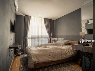 DownTown 49 Sukhumvit, Bangkok, Thailand DownTown 49 Sukhumvit, Bangkok, Thailand