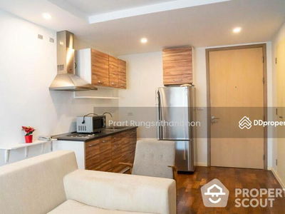 SIRI on 8 Sukhumvit 8, Bangkok, Thailand SIRI on 8 Sukhumvit 8, Bangkok, Thailand