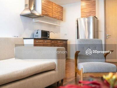 SIRI on 8 Sukhumvit 8, Bangkok, Thailand SIRI on 8 Sukhumvit 8, Bangkok, Thailand