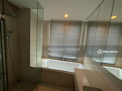 Prive by Sansiri, Bangkok, Thailand Prive by Sansiri, Bangkok, Thailand