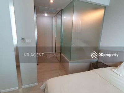 The Room Sukhumvit 21, Bangkok, Thailand The Room Sukhumvit 21, Bangkok, Thailand