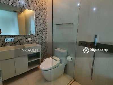 The Room Sukhumvit 21, Bangkok, Thailand The Room Sukhumvit 21, Bangkok, Thailand