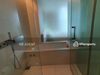 The Room Sukhumvit 21, Bangkok, Thailand The Room Sukhumvit 21, Bangkok, Thailand