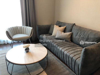 The Diplomat 39, Bangkok, Thailand The Diplomat 39, Bangkok, Thailand