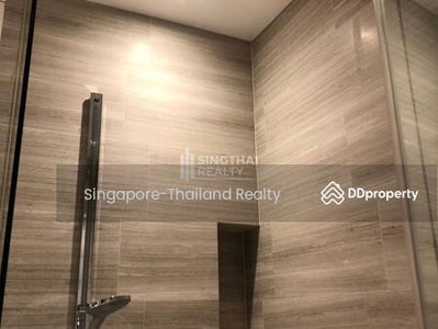 The Diplomat 39, Bangkok, Thailand The Diplomat 39, Bangkok, Thailand