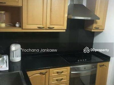 Le Premier 2, Bangkok, Thailand Le Premier 2, Bangkok, Thailand