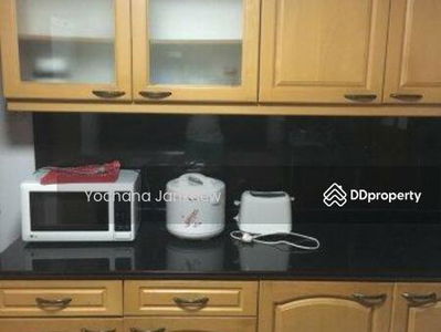 Le Premier 2, Bangkok, Thailand Le Premier 2, Bangkok, Thailand