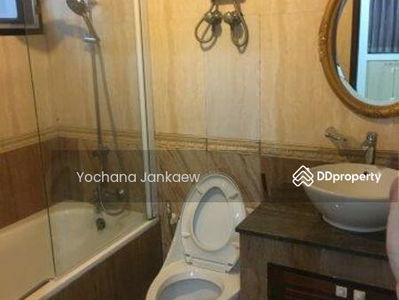 Le Premier 2, Bangkok, Thailand Le Premier 2, Bangkok, Thailand