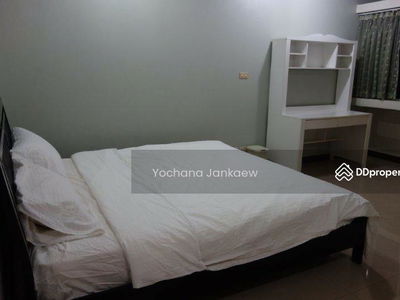 Le Premier 2, Bangkok, Thailand Le Premier 2, Bangkok, Thailand