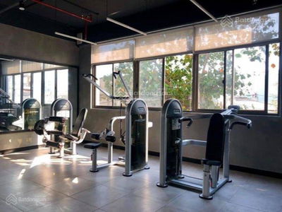 Xi Grand Court, Vietnam Xi Grand Court, Vietnam