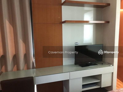 The Address Sukhumvit 28, Bangkok, Thailand The Address Sukhumvit 28, Bangkok, Thailand