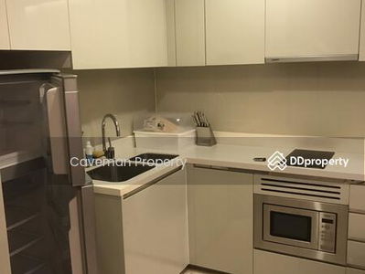 The Address Sukhumvit 28, Bangkok, Thailand The Address Sukhumvit 28, Bangkok, Thailand