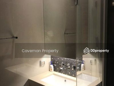 The Address Sukhumvit 28, Bangkok, Thailand The Address Sukhumvit 28, Bangkok, Thailand