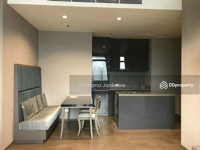 The Diplomat Sathorn, Bangkok, Thailand The Diplomat Sathorn, Bangkok, Thailand