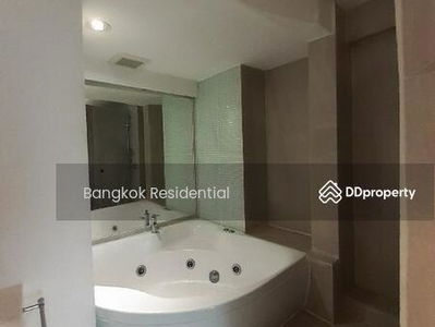 Country Complex Bangna, Bangkok, Thailand Country Complex Bangna, Bangkok, Thailand