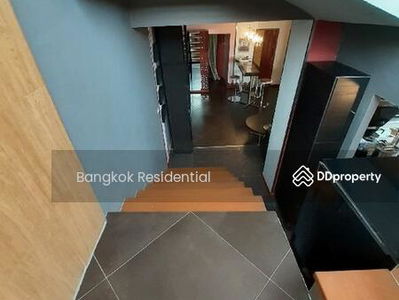 Country Complex Bangna, Bangkok, Thailand Country Complex Bangna, Bangkok, Thailand