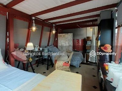 Country Complex Bangna, Bangkok, Thailand Country Complex Bangna, Bangkok, Thailand