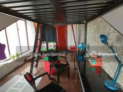 Country Complex Bangna, Bangkok, Thailand Country Complex Bangna, Bangkok, Thailand