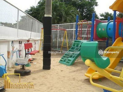 Country Complex Bangna, Bangkok, Thailand Country Complex Bangna, Bangkok, Thailand