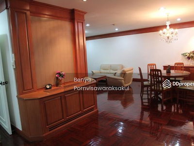 NS Tower Central City Bangna, Bangkok, Thailand NS Tower Central City Bangna, Bangkok, Thailand