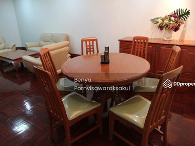 NS Tower Central City Bangna, Bangkok, Thailand NS Tower Central City Bangna, Bangkok, Thailand