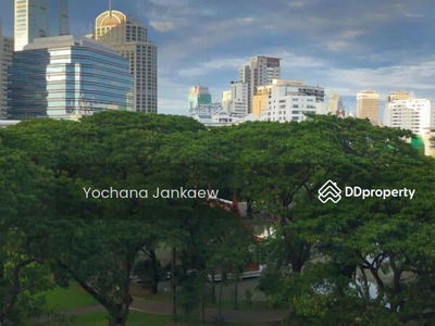 Prive by Sansiri, Bangkok, Thailand Prive by Sansiri, Bangkok, Thailand