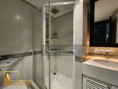 Baan Na Varang Condominium, Bangkok, Thailand Baan Na Varang Condominium, Bangkok, Thailand