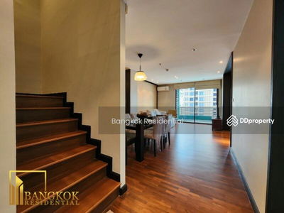 Baan Na Varang Condominium, Bangkok, Thailand Baan Na Varang Condominium, Bangkok, Thailand