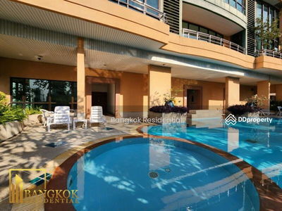 Baan Na Varang Condominium, Bangkok, Thailand Baan Na Varang Condominium, Bangkok, Thailand