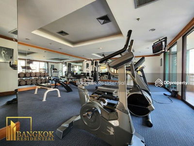 Baan Na Varang Condominium, Bangkok, Thailand Baan Na Varang Condominium, Bangkok, Thailand