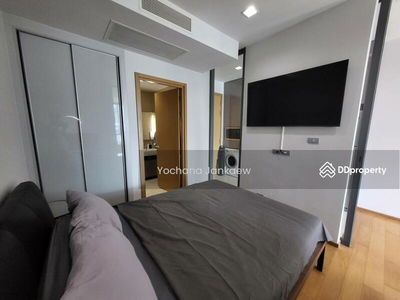 Hyde Sukhumvit 13, Bangkok, Thailand Hyde Sukhumvit 13, Bangkok, Thailand