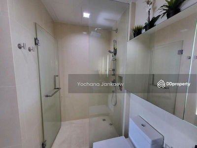 Hyde Sukhumvit 13, Bangkok, Thailand Hyde Sukhumvit 13, Bangkok, Thailand