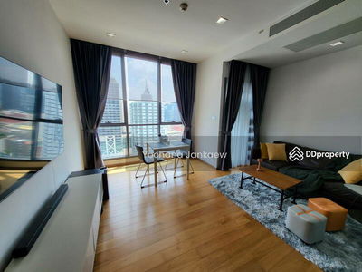 Hyde Sukhumvit 13, Bangkok, Thailand Hyde Sukhumvit 13, Bangkok, Thailand