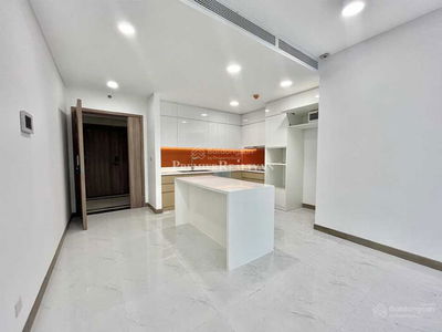 Sunwah Pearl, Vietnam Sunwah Pearl, Vietnam