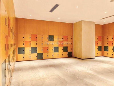 Sunwah Pearl, Vietnam Sunwah Pearl, Vietnam