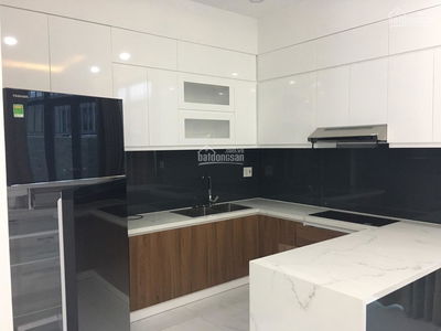 Đất Phương Nam, Vietnam Đất Phương Nam, Vietnam