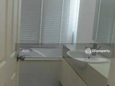 Siri Residence Sukhumvit, Bangkok, Thailand Siri Residence Sukhumvit, Bangkok, Thailand