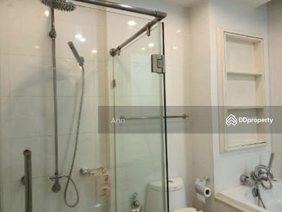 Siri Residence Sukhumvit, Bangkok, Thailand Siri Residence Sukhumvit, Bangkok, Thailand