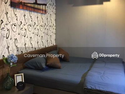 Rhythm Sukhumvit 36-38, Bangkok, Thailand Rhythm Sukhumvit 36-38, Bangkok, Thailand