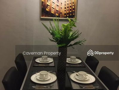 Rhythm Sukhumvit 36-38, Bangkok, Thailand Rhythm Sukhumvit 36-38, Bangkok, Thailand