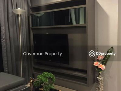 Rhythm Sukhumvit 36-38, Bangkok, Thailand Rhythm Sukhumvit 36-38, Bangkok, Thailand